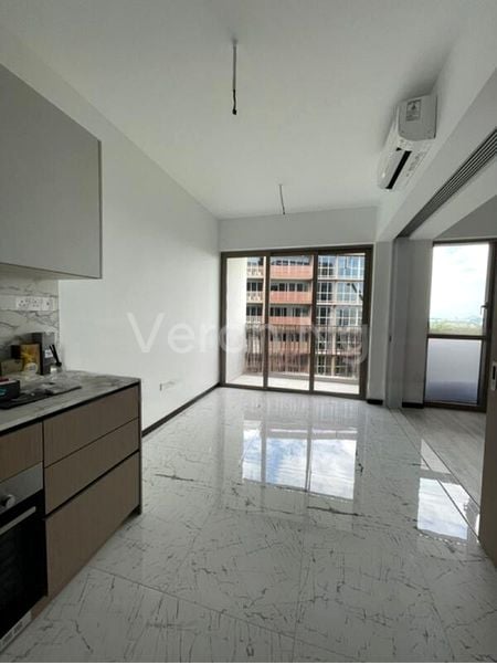 1 Bed Apartment (Condo) for Rent in  Pasir Ris Drive 8 - Image 5