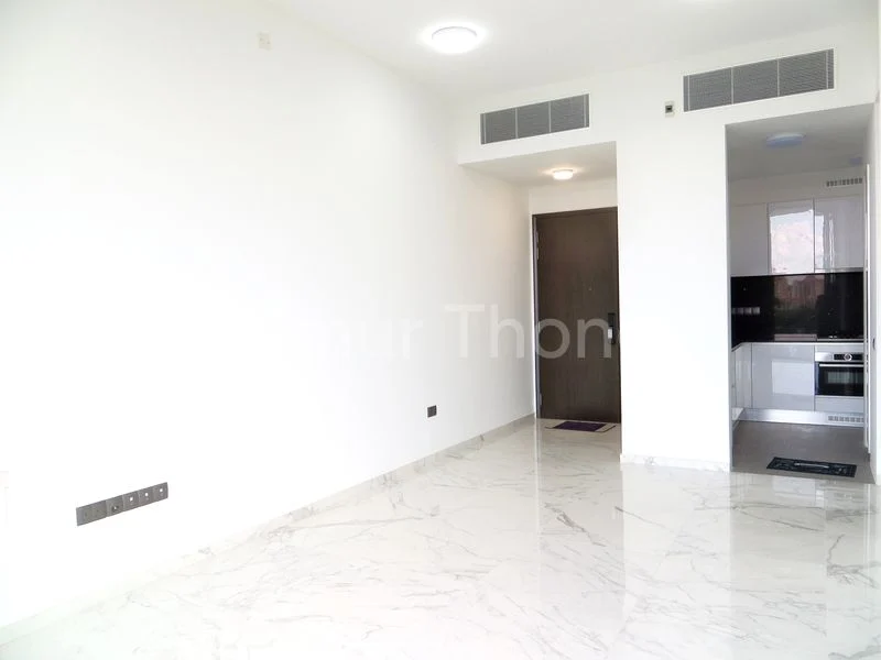 2 Bed Condo for Rent in  Kallang Riverside - Image 5