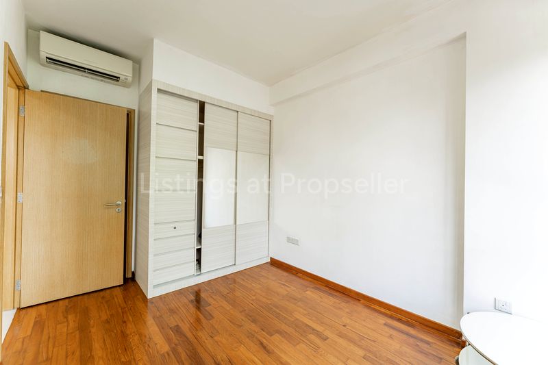 2 Bed Apartment (Condo) for Sale in  Space @ Kovan - Image 7