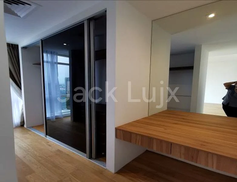 4+1 Bed Condo for Rent in  Orchard Scotts - Image 18