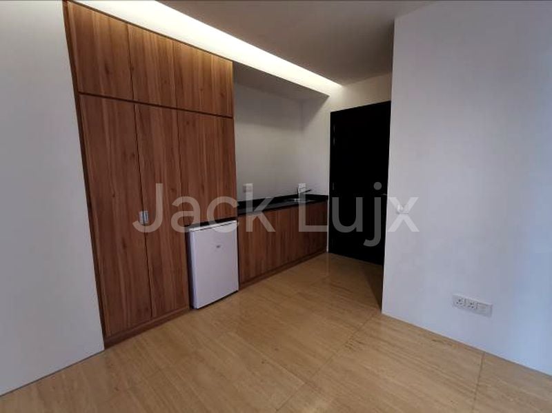 4+1 Bed Condo for Rent in  Orchard Scotts - Image 20