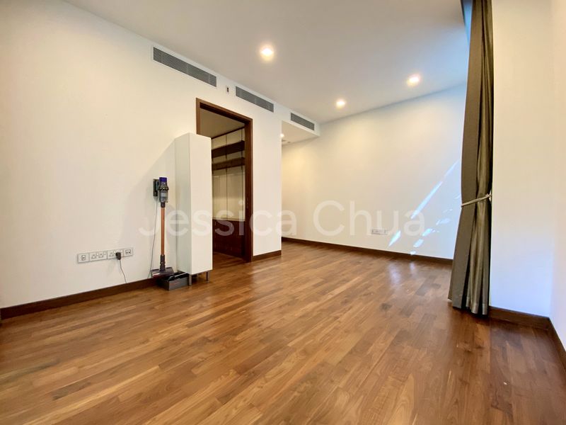 4+1 Bed Condo for Rent in  Sage - Image 13