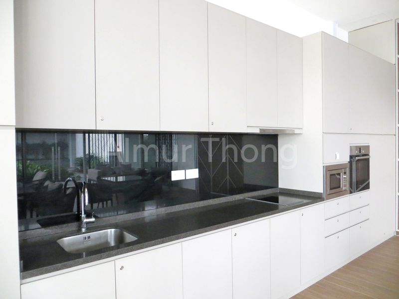 2 Bed Condo for Rent in  Kallang Riverside - Image 12