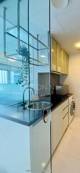 1 Bed Apartment (Condo) for Sale in  Icon - Image 10