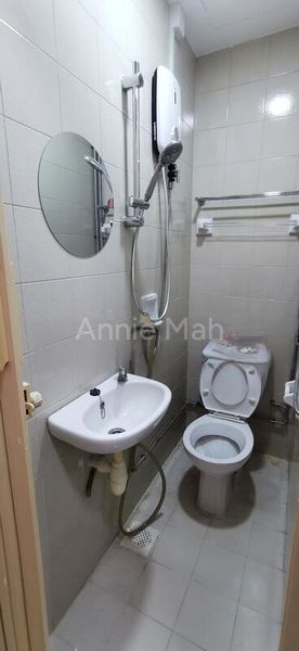Common Room (Condo) for Rent in  Seasons View - Image 7