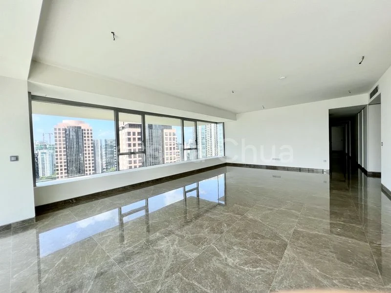 4+1 Bed Apartment (Condo) for Sale in  Boulevard 88 - Image 6