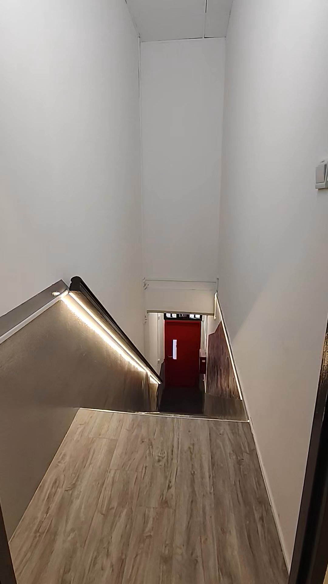 Common Room (Landed) for Rent in  Petain Road/Tyrwhitt Road Conservation Area - Image 5