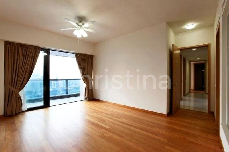 4 Bed Condo for Sale in  Marina Bay Residences - Image 9
