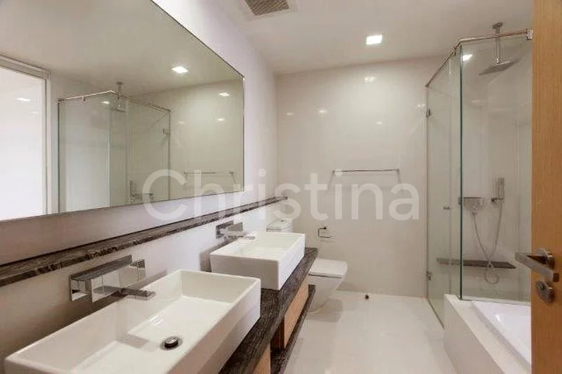 4 Bed Condo for Sale in  Marina Bay Residences - Image 4