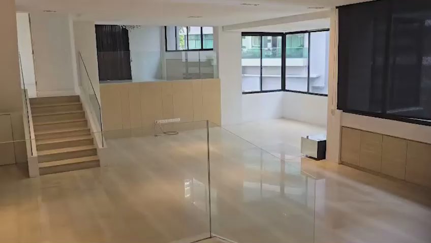 4+1 Bed Apartment (Condo) for Rent in  Elizabeth Tower - Image 19