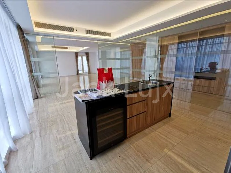 4+1 Bed Condo for Rent in  Orchard Scotts - Image 10