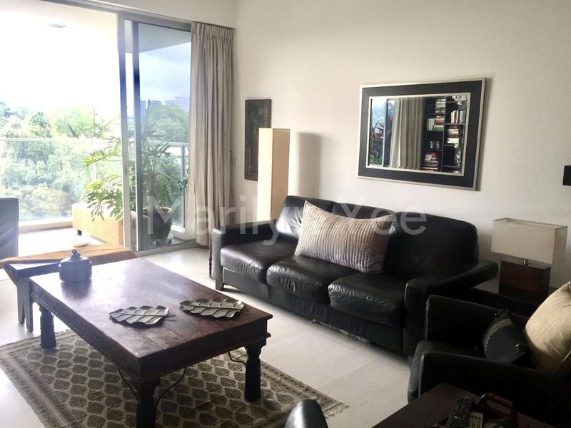 3 Bed Condo for Rent in  Sky @ Eleven - Image 17