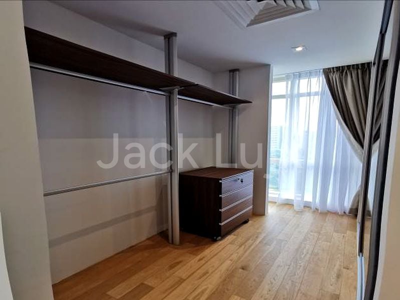 4+1 Bed Condo for Rent in  Orchard Scotts - Image 17