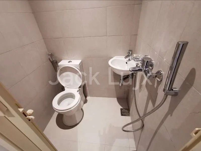 4+1 Bed Condo for Rent in  Orchard Scotts - Image 26