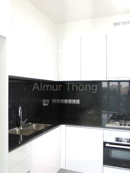 2 Bed Condo for Rent in  Kallang Riverside - Image 10