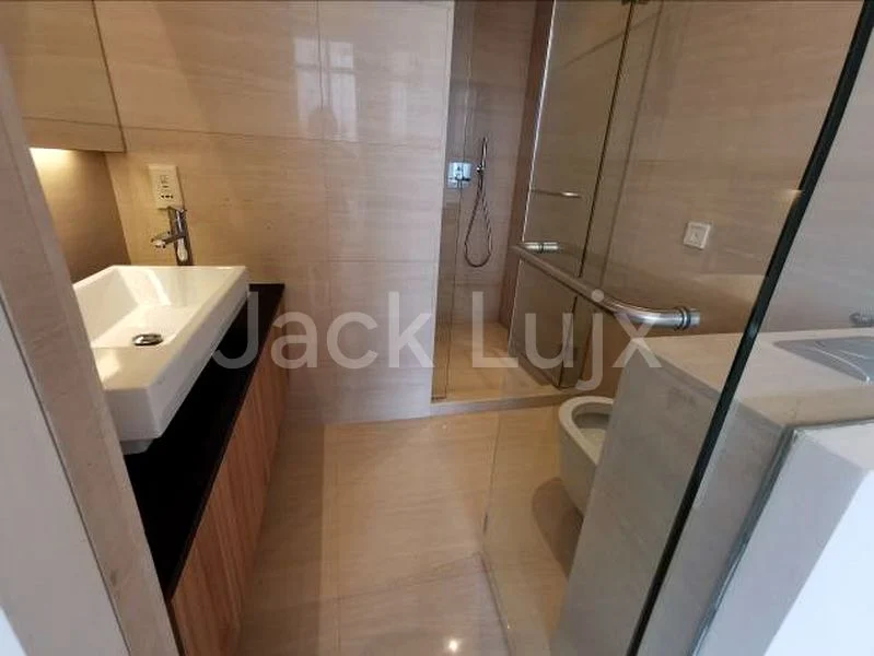 4+1 Bed Condo for Rent in  Orchard Scotts - Image 2