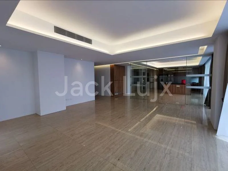 4+1 Bed Condo for Rent in  Orchard Scotts - Image 1