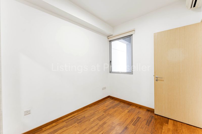 2 Bed Apartment (Condo) for Sale in  Space @ Kovan - Image 9