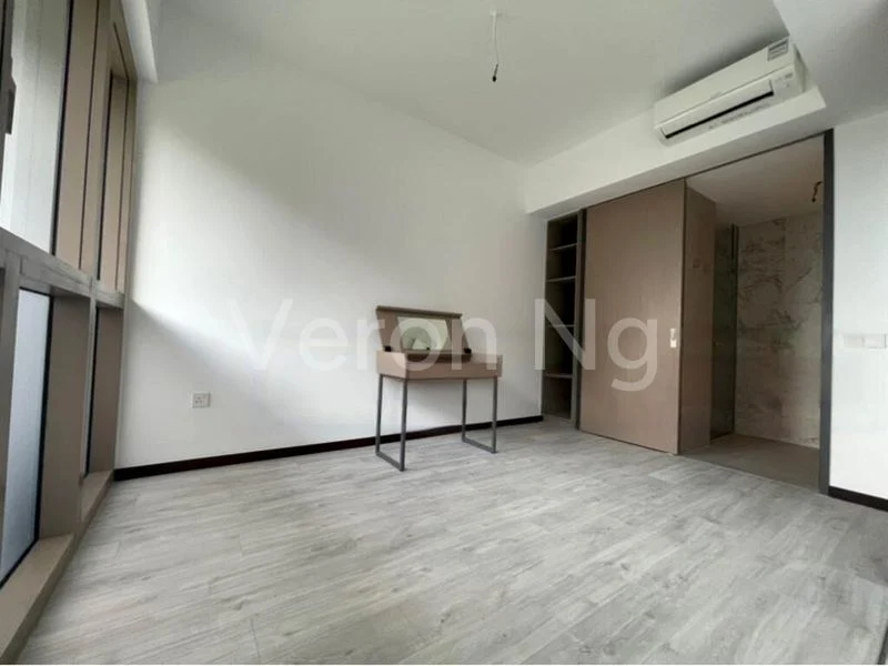 1 Bed Apartment (Condo) for Rent in  Pasir Ris Drive 8 - Image 2