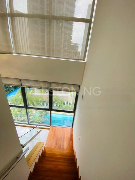 1 Bed Apartment (Condo) for Sale in  Icon - Image 4