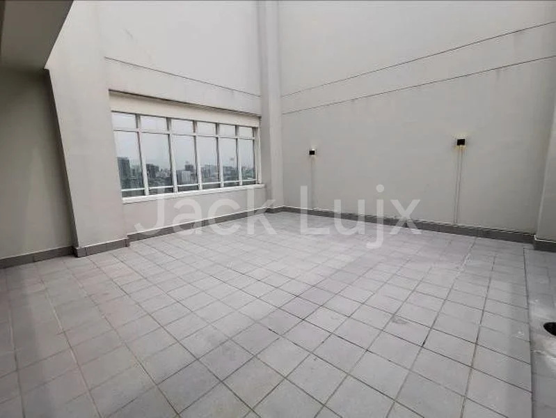 4+1 Bed Condo for Rent in  Orchard Scotts - Image 23