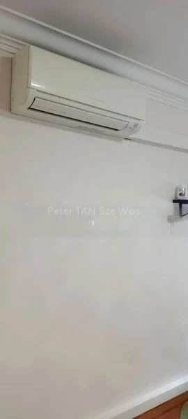 Common Room (HDB) for Rent in  532 Hougang Avenue 6 - Image 6