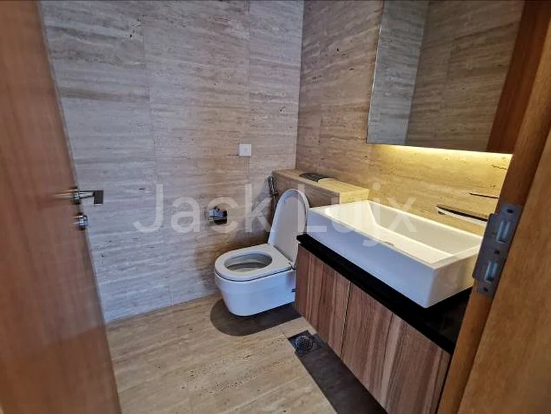 4+1 Bed Condo for Rent in  Orchard Scotts - Image 21