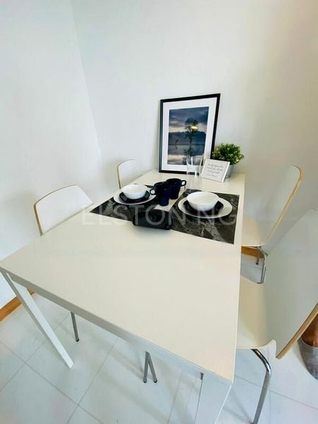 1 Bed Apartment (Condo) for Sale in  Icon - Image 6