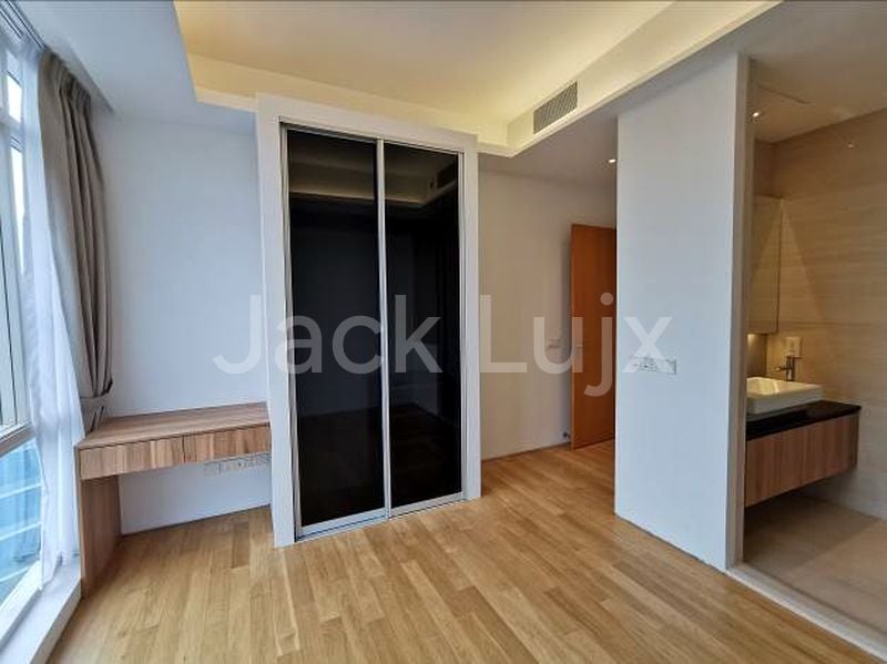 4+1 Bed Condo for Rent in  Orchard Scotts - Image 3