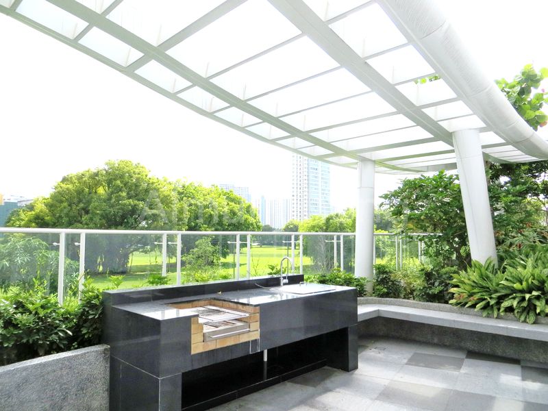 2 Bed Condo for Rent in  Kallang Riverside - Image 17