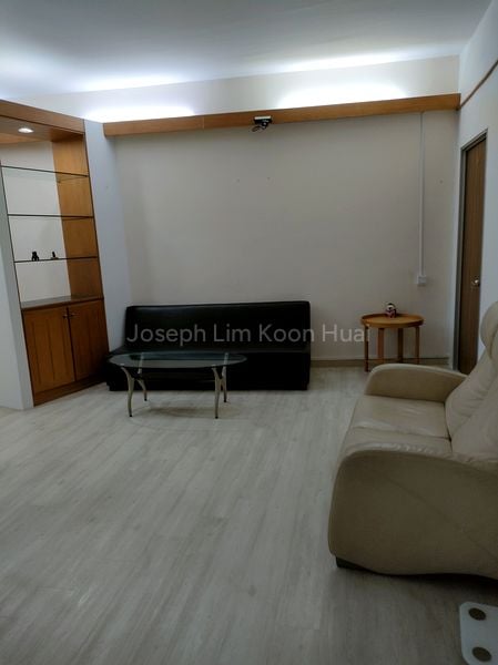 Common Room (Condo) for Rent in  Thomson View Condominium - Image 7