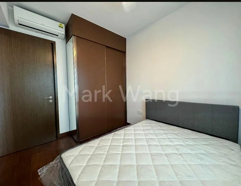 1 Bed Condo for Rent in  Normanton Park - Image 6