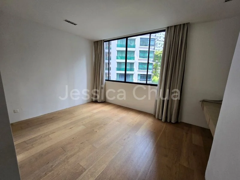 4+1 Bed Apartment (Condo) for Rent in  Elizabeth Tower - Image 11