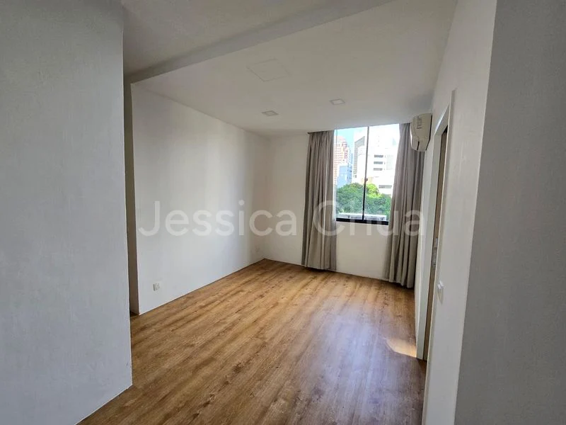 4+1 Bed Apartment (Condo) for Rent in  Elizabeth Tower - Image 10