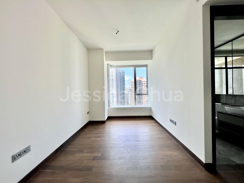 4+1 Bed Apartment (Condo) for Sale in  Boulevard 88 - Image 16