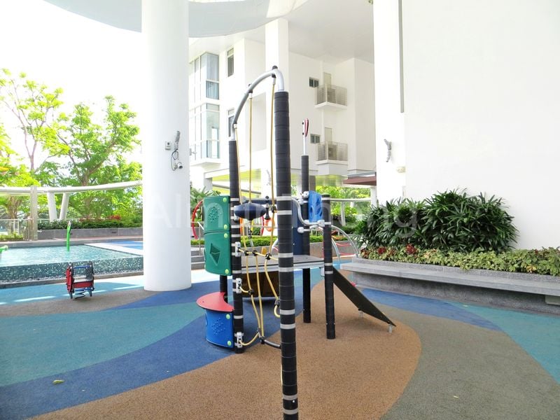 2 Bed Condo for Rent in  Kallang Riverside - Image 15