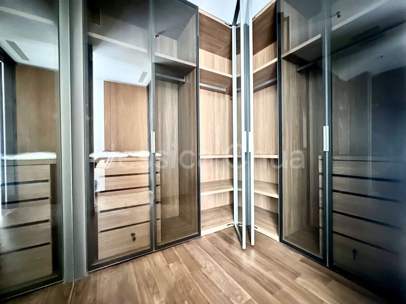 4+1 Bed Apartment (Condo) for Sale in  Boulevard 88 - Image 18