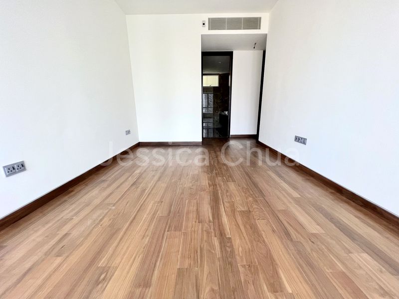 4+1 Bed Apartment (Condo) for Sale in  Boulevard 88 - Image 14