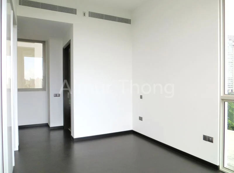 2 Bed Condo for Rent in  Kallang Riverside - Image 6
