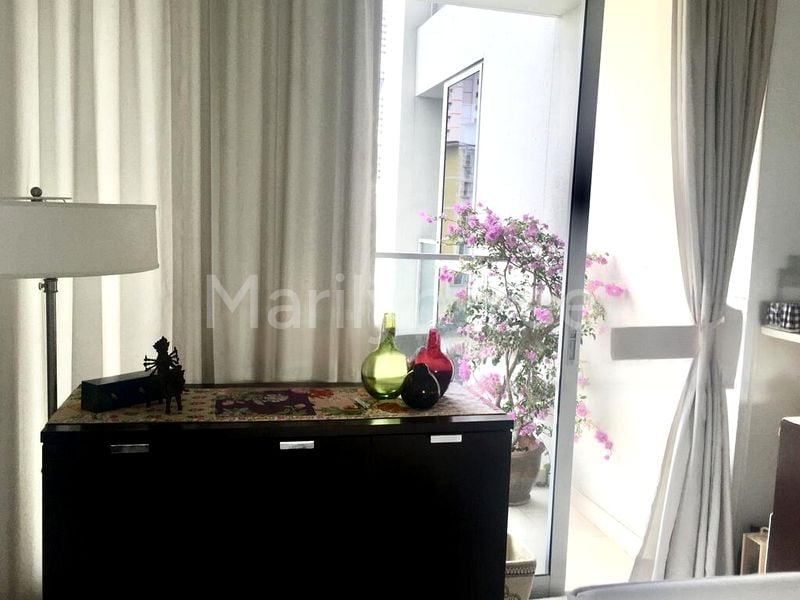 3 Bed Condo for Rent in  Sky @ Eleven - Image 13