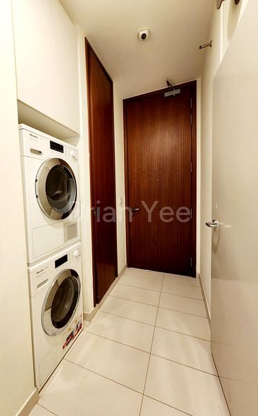 3 Bed Condo for Sale in  One Balmoral - Image 10
