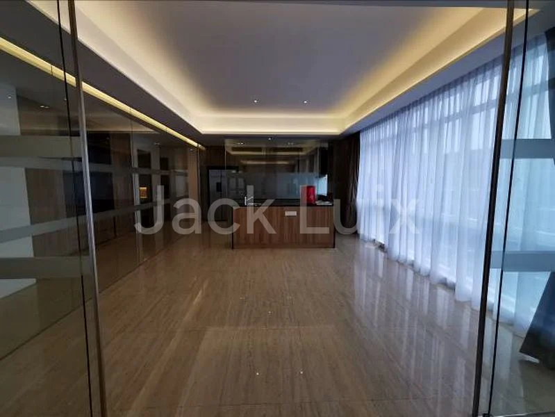 4+1 Bed Condo for Rent in  Orchard Scotts - Image 9