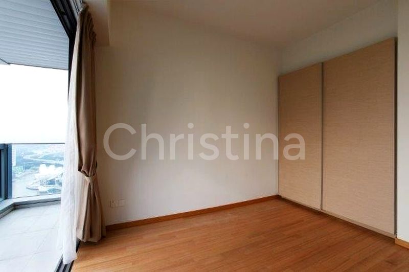 4 Bed Condo for Sale in  Marina Bay Residences - Image 6