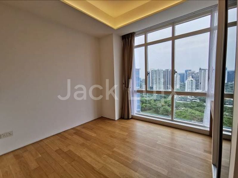 4+1 Bed Condo for Rent in  Orchard Scotts - Image 4