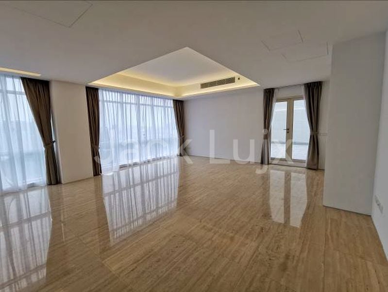 4+1 Bed Condo for Rent in  Orchard Scotts - Image 12