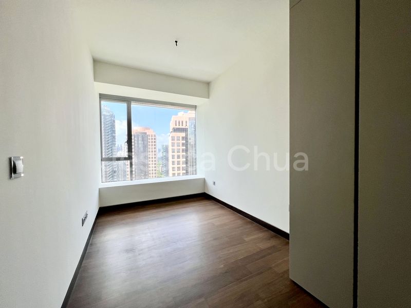 4+1 Bed Apartment (Condo) for Sale in  Boulevard 88 - Image 17