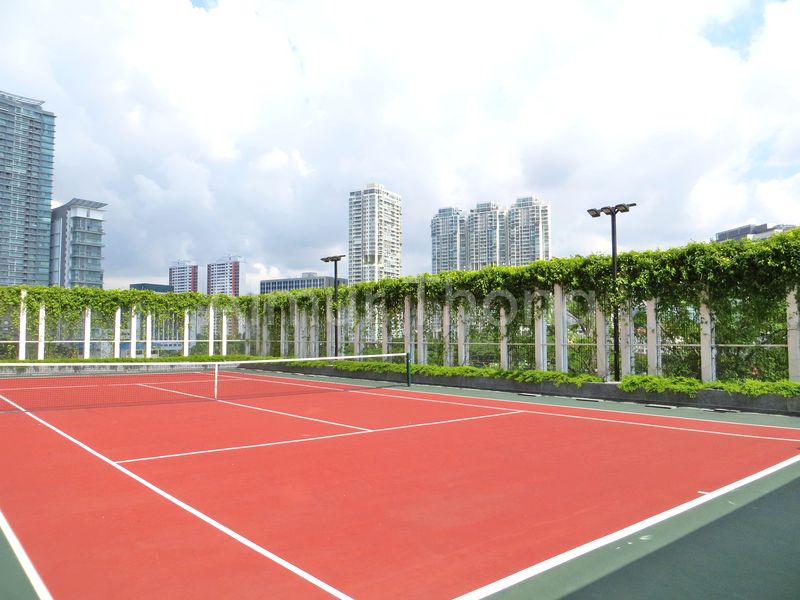 2 Bed Condo for Rent in  Kallang Riverside - Image 18