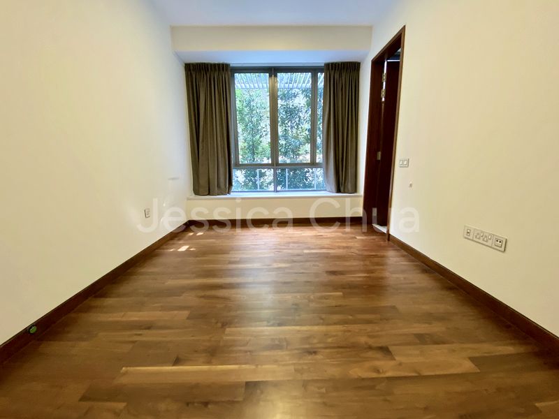 4+1 Bed Condo for Rent in  Sage - Image 9