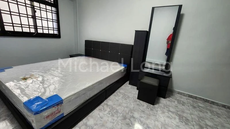 Common Room (HDB) for Rent in  335 Sembawang Close - Image 2