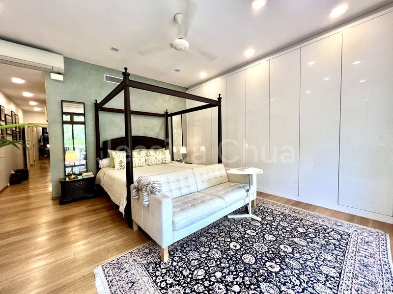 4+1 Bed Condo for Sale in  The Arcadia - Image 7